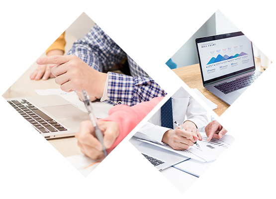 南沙贝宝试管代怀生子助孕机构