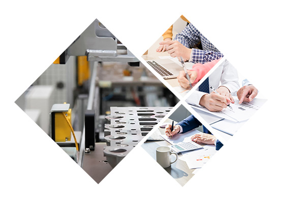 南沙贝宝试管代怀生子助孕机构