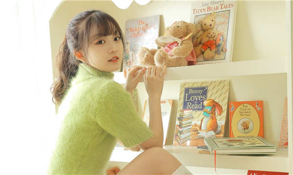 南沙招聘孕妈妈志愿者,与不孕不育家庭共同构筑一个和谐的家 南沙招聘孕妈妈志愿者,与不孕不育家庭共同构筑一个和谐的家