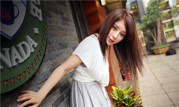 南沙试管代生这里,有理想和爱的感动 南沙试管代生这里,有理想和爱的感动