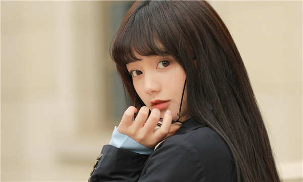 南沙南沙试管供卵公司专业的医疗团队安全的孕育环境 南沙南沙试管供卵公司专业的医疗团队安全的孕育环境