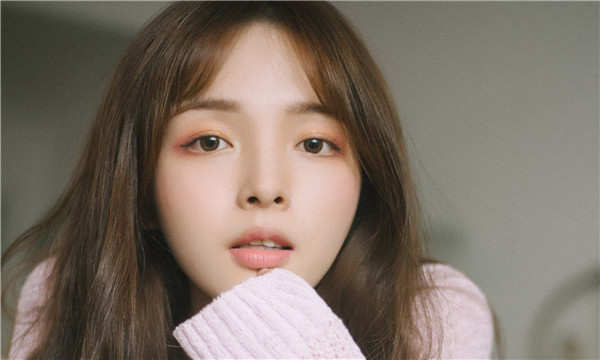 南沙想找个人生个孩子,给钱,找人生一个孩子多少钱