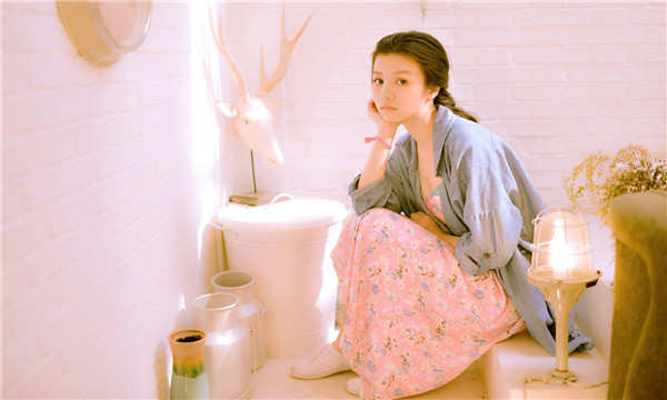 南沙南沙试管供卵公司专业的医疗团队安全的孕育环境 南沙南沙试管供卵公司专业的医疗团队安全的孕育环境