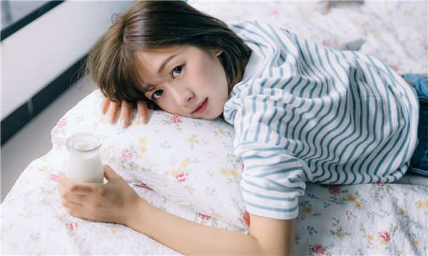 南沙南沙试管助孕包生男孩,让你创造幸福的生育经历