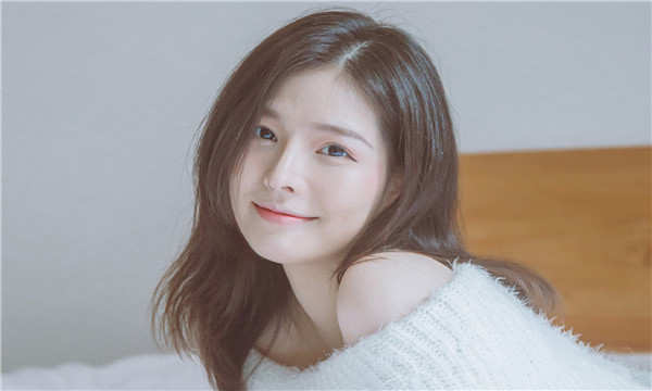 南沙南沙供卵试管机构用科技与爱心，助您圆梦