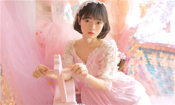 南沙想要孩子不再是遥不可及的梦想,试管代生孩子的背后是一份坚定的信仰