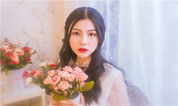 南沙想找个人生个孩子,给钱,找人生一个孩子多少钱