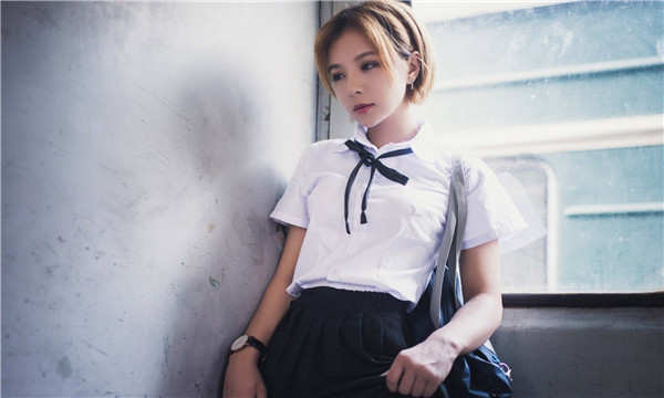 南沙如何成为一名捐卵者捐卵招聘机构高薪诚聘