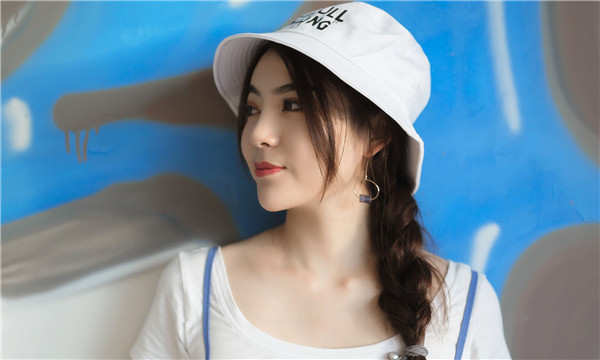 南沙南沙试管供卵代生儿子,现代医学的力量助推家庭生育