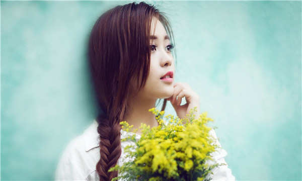 南沙南沙试管代怀产子,为不孕不育夫妻带来生命的希望