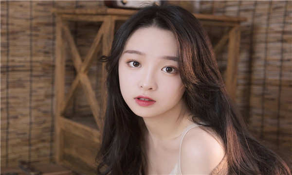 南沙南沙试管供卵代生儿子,现代医学的力量助推家庭生育