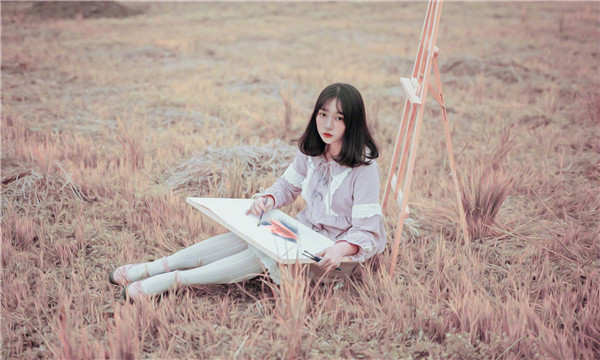 南沙试管代生这里,有理想和爱的感动 南沙试管代生这里,有理想和爱的感动