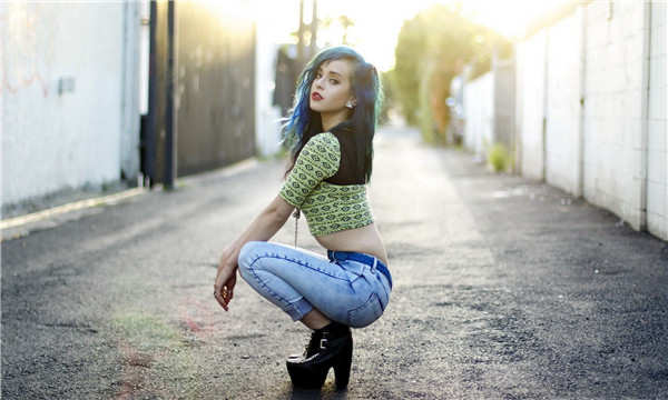 南沙供卵代怀助孕机构,解决不孕不育的福音